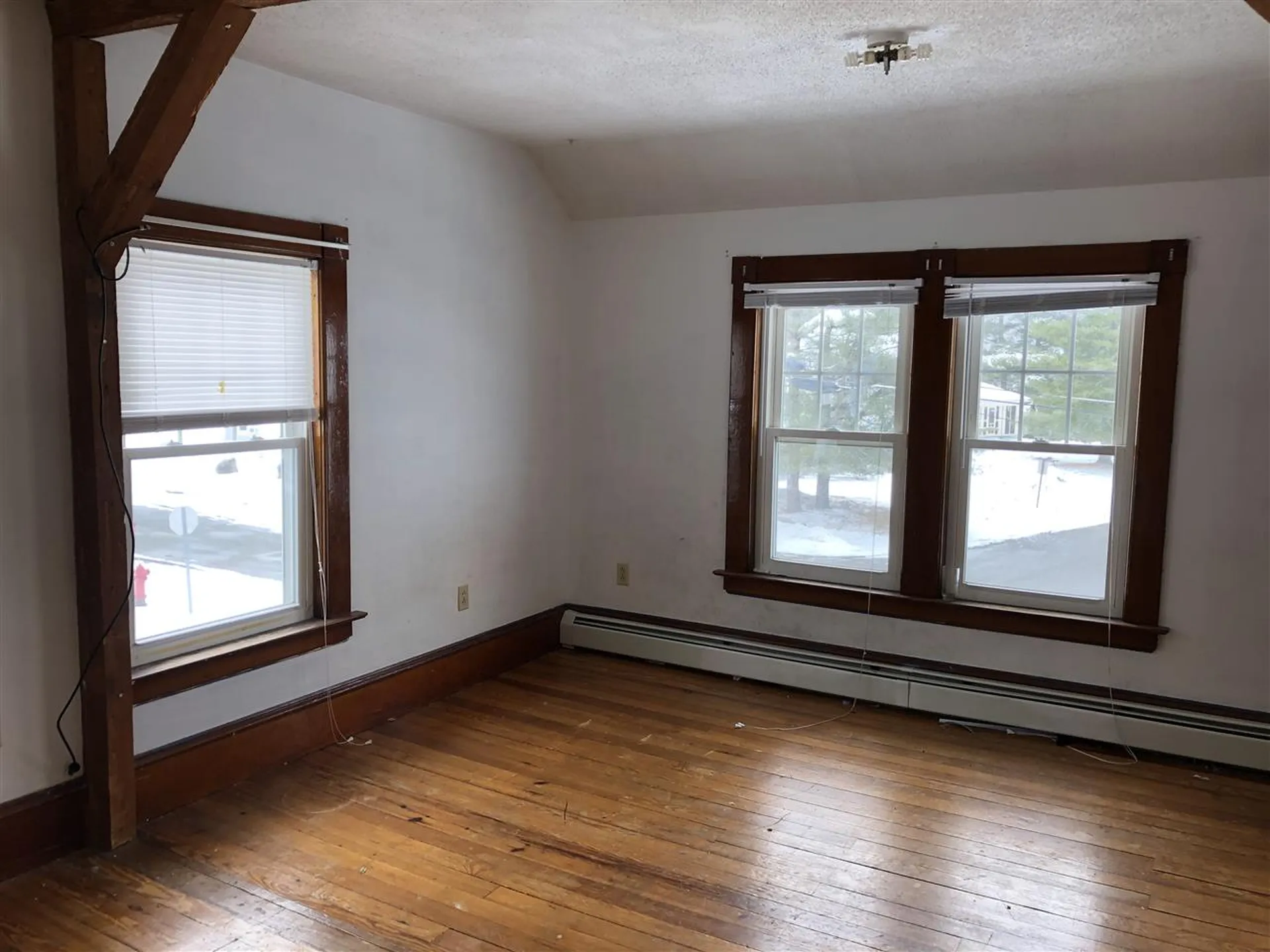 20 Jefferson Avenue Lunenburg VT 05906