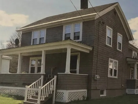 20 Jefferson Avenue Lunenburg VT 05906