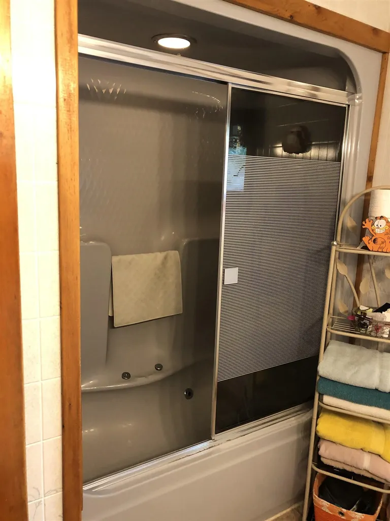 381 Elm Street Derby VT 05830