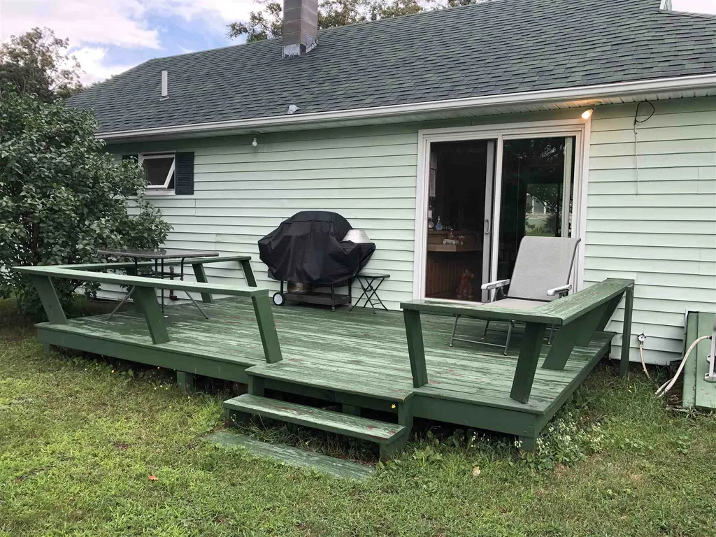 381 Elm Street Derby VT 05830