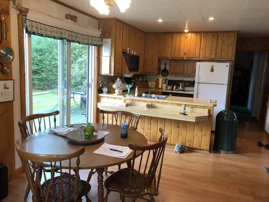 381 Elm Street Derby VT 05830