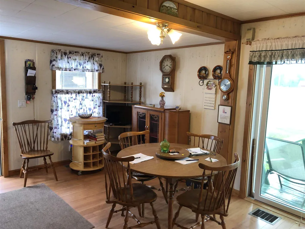 381 Elm Street Derby VT 05830