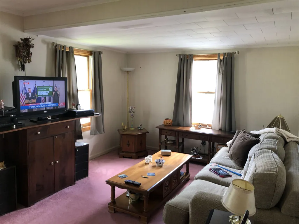 381 Elm Street Derby VT 05830