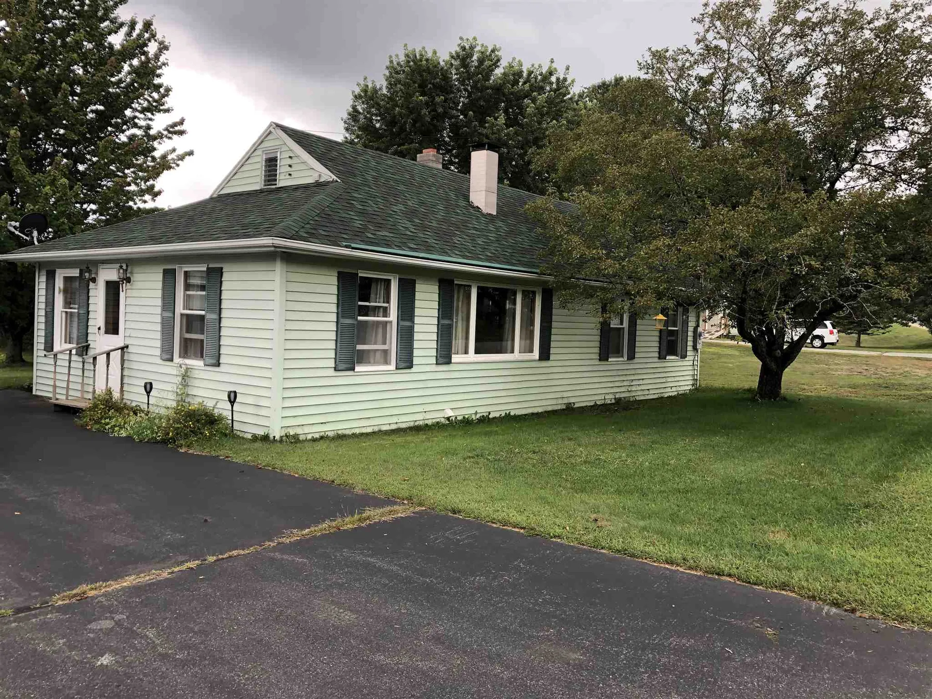 381 Elm Street Derby VT 05830