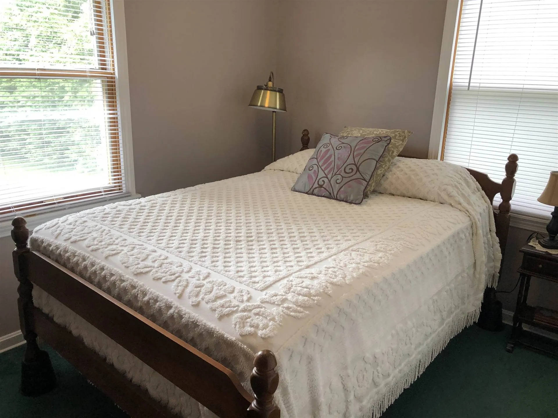 381 Elm Street Derby VT 05830