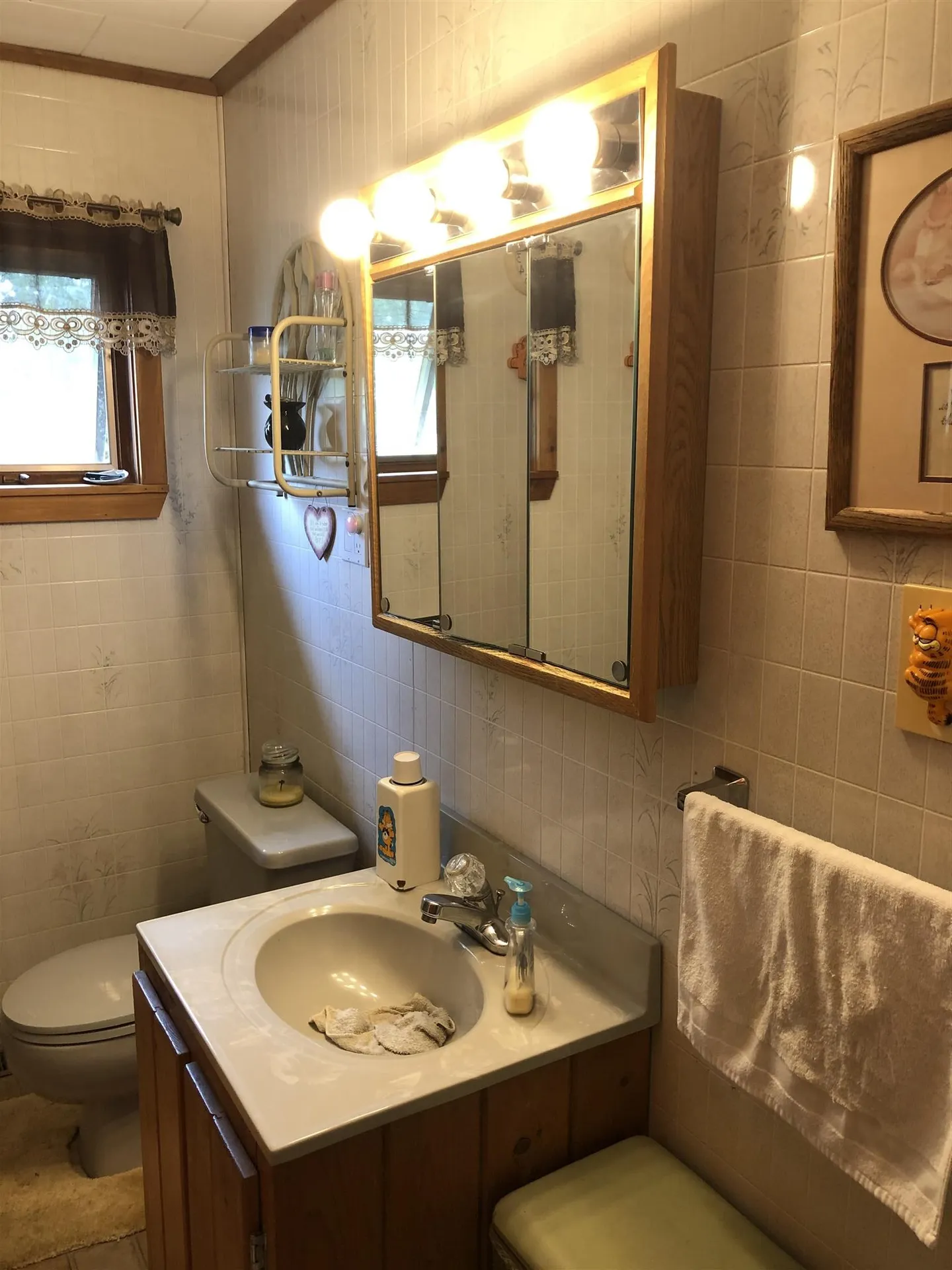 381 Elm Street Derby VT 05830
