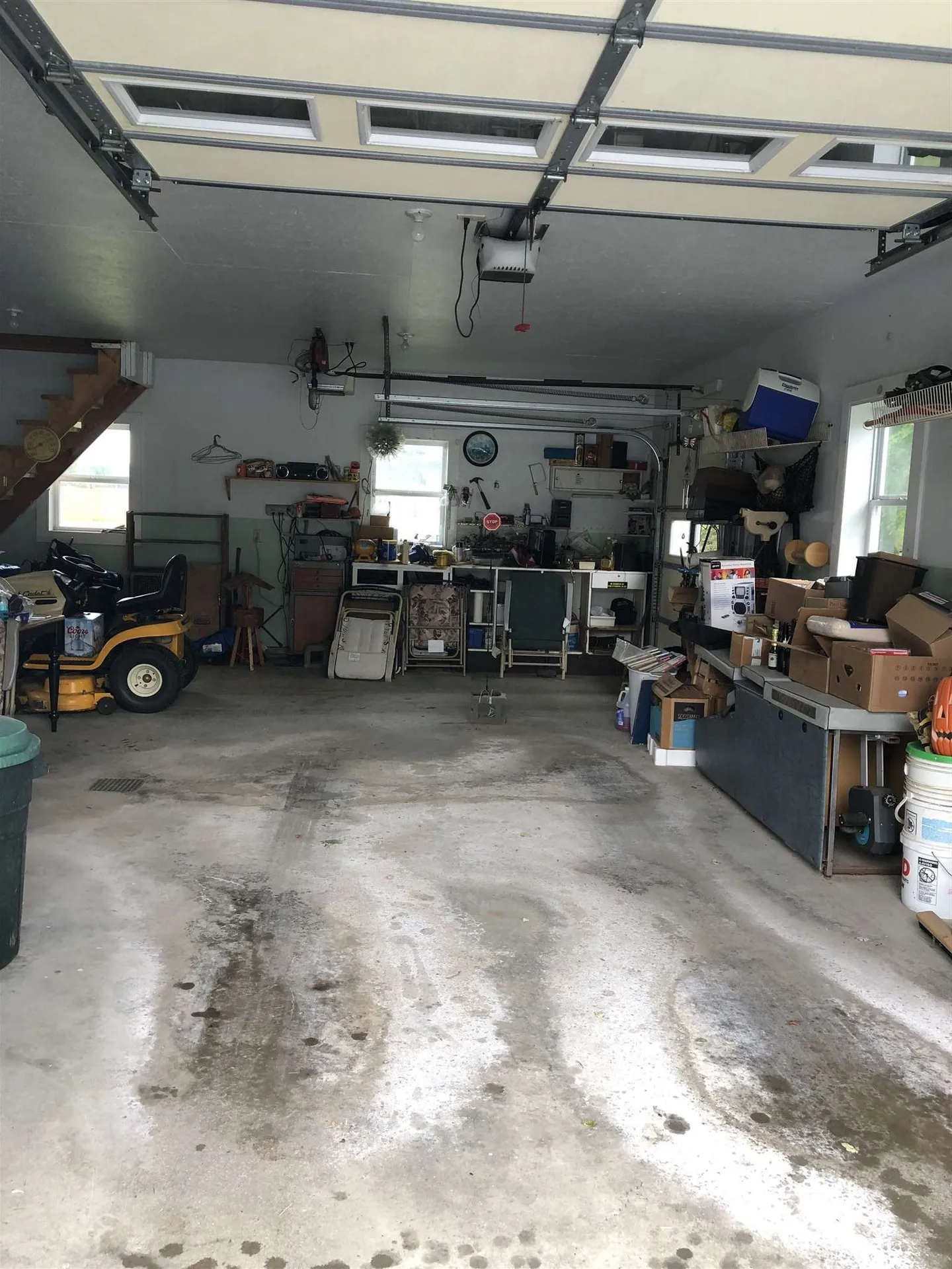 381 Elm Street Derby VT 05830