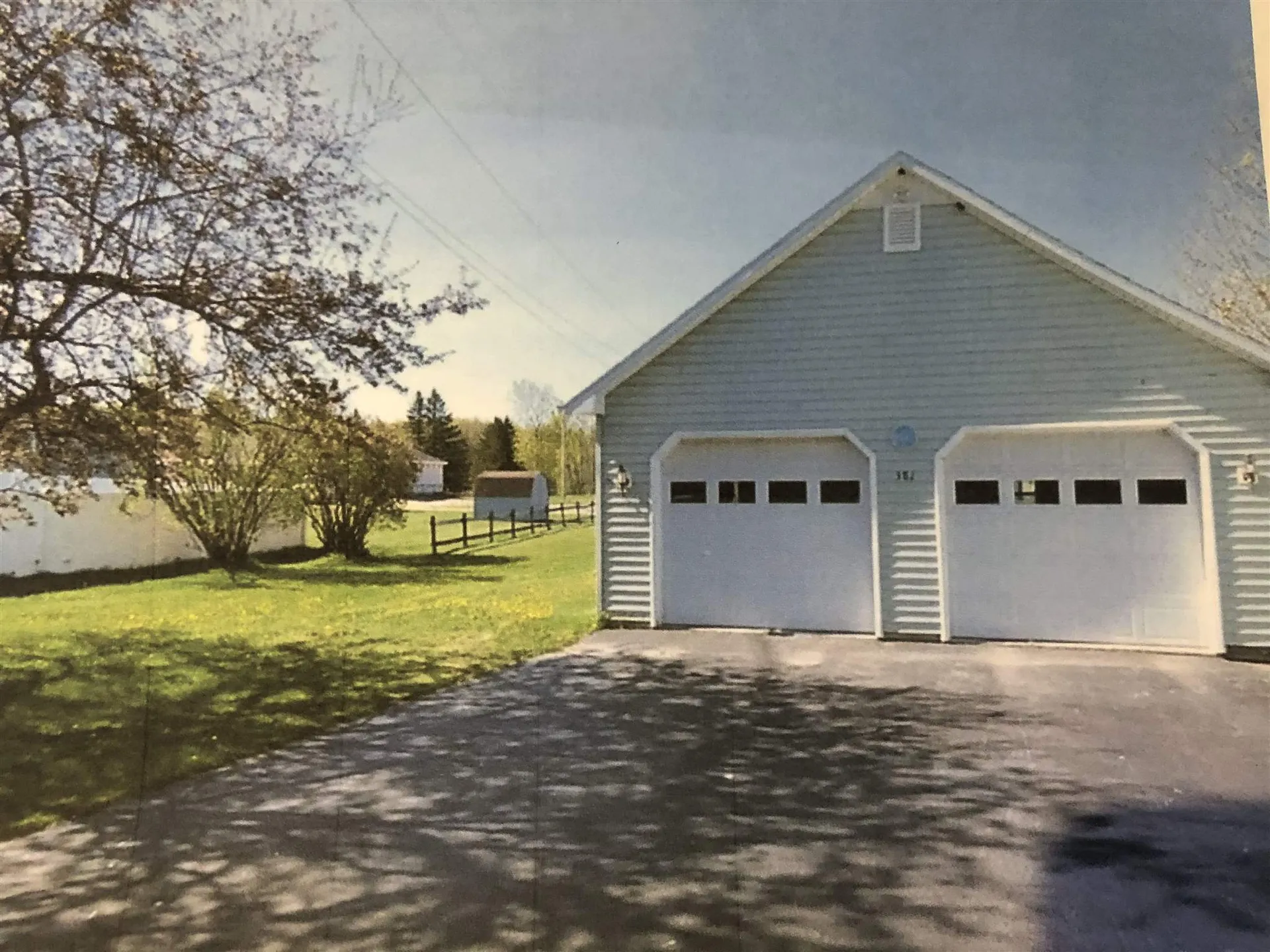 381 Elm Street Derby VT 05830