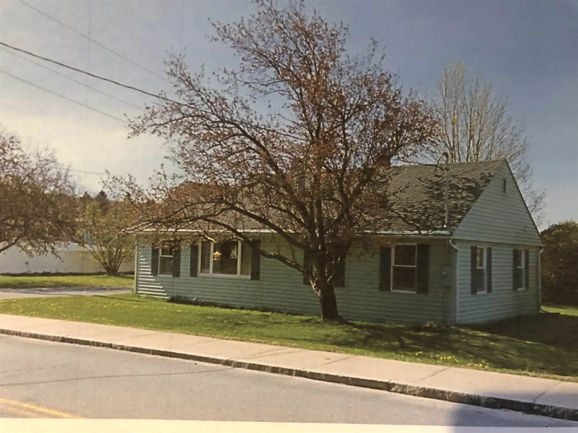381 Elm Street Derby VT 05830