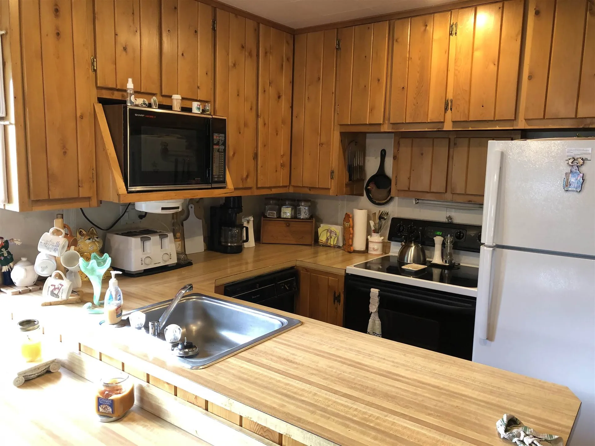 381 Elm Street Derby VT 05830