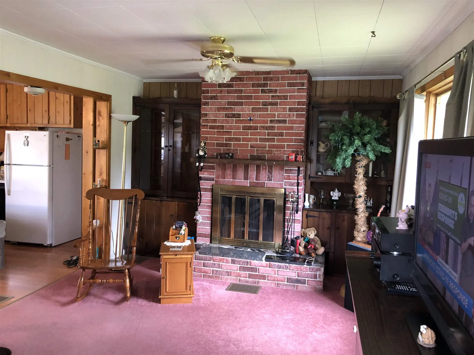 381 Elm Street Derby VT 05830