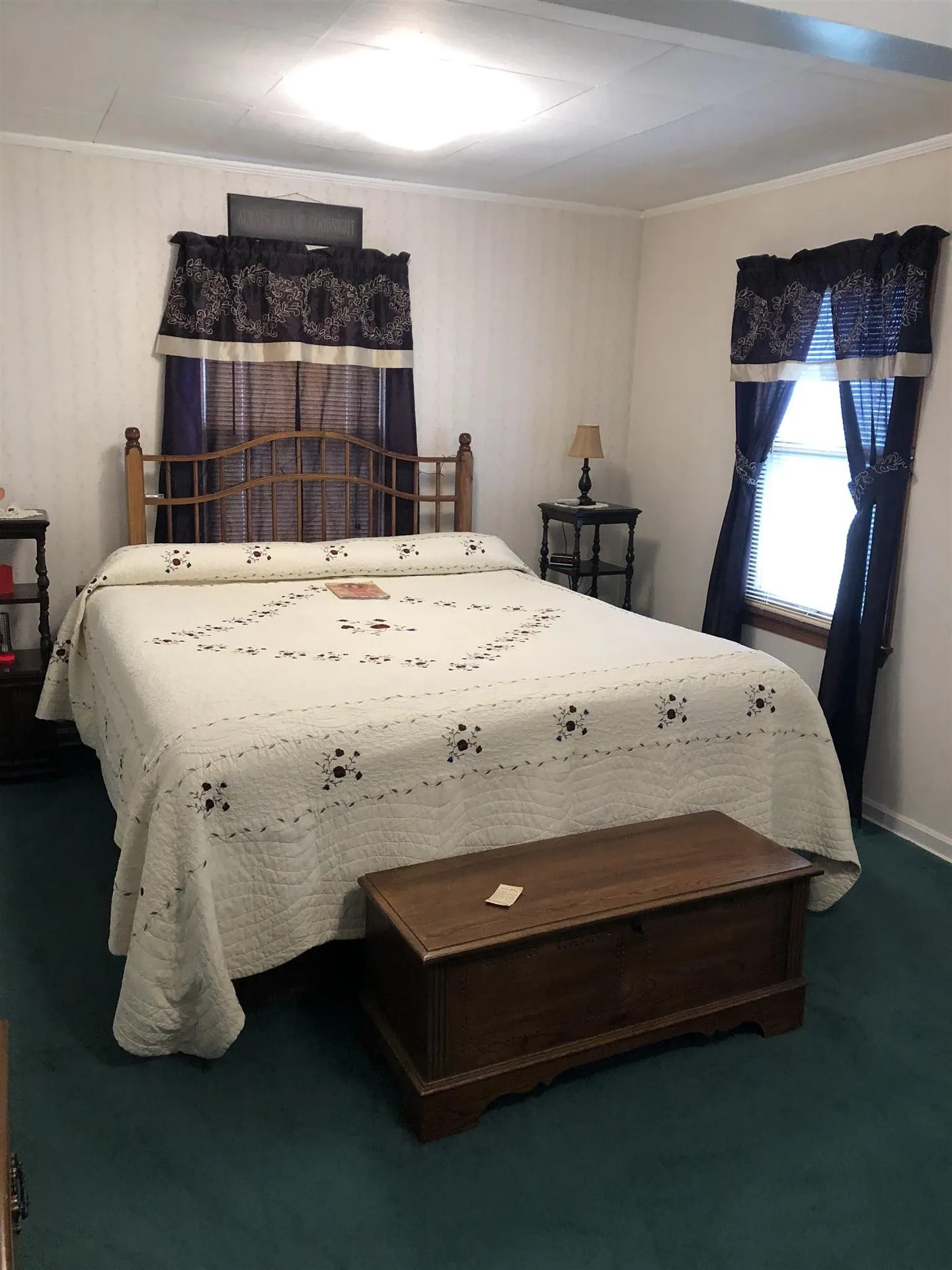 381 Elm Street Derby VT 05830