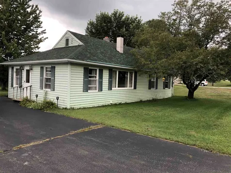 381 Elm Street Derby VT 05830
