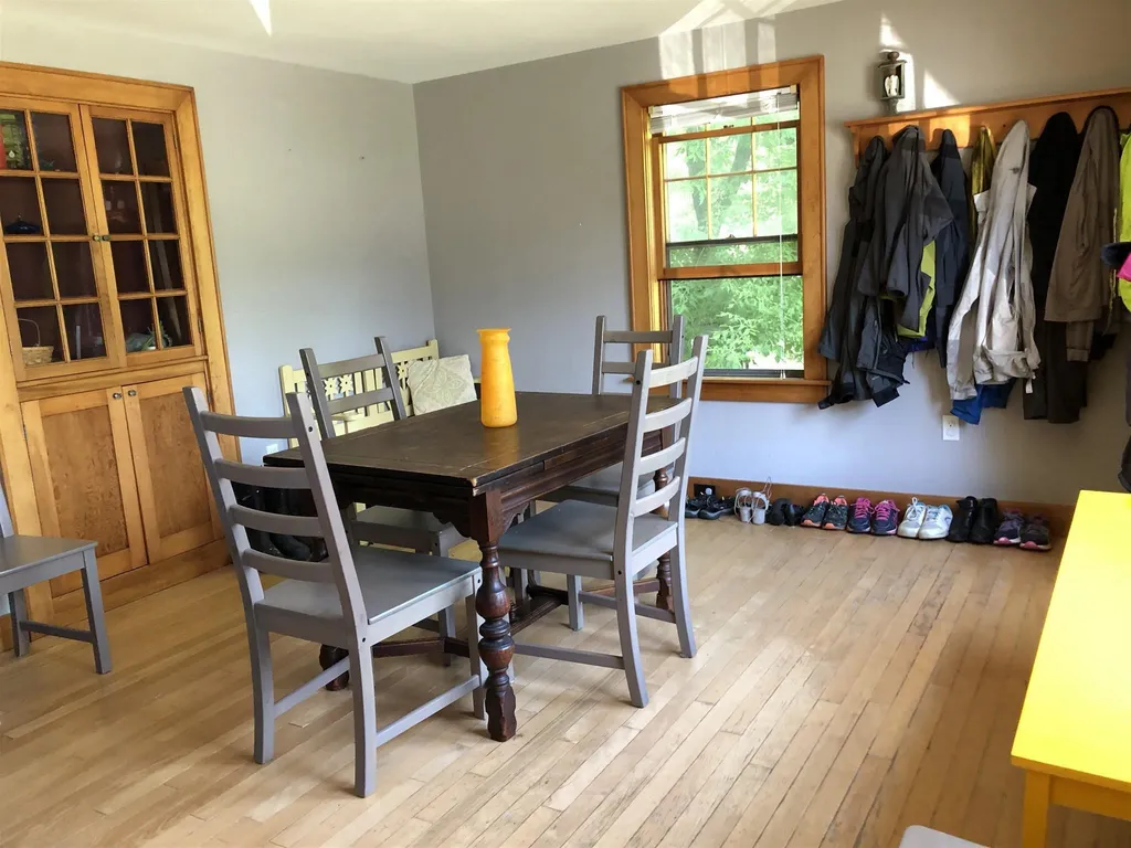 19 Fairview Avenue Lebanon NH 03766