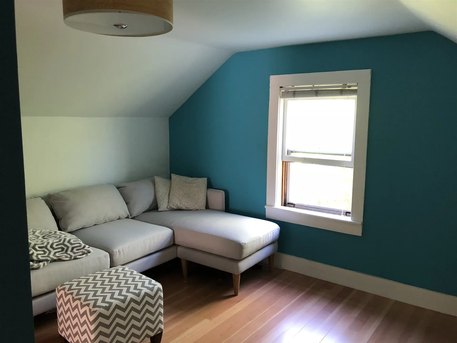 19 Fairview Avenue Lebanon NH 03766