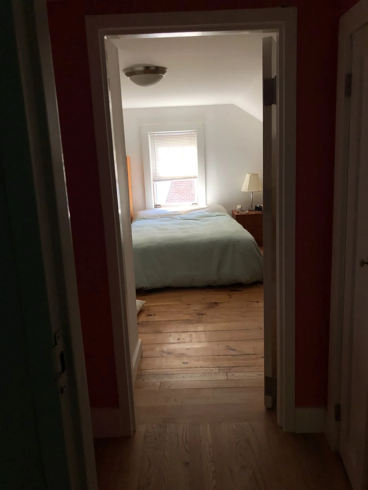 19 Fairview Avenue Lebanon NH 03766