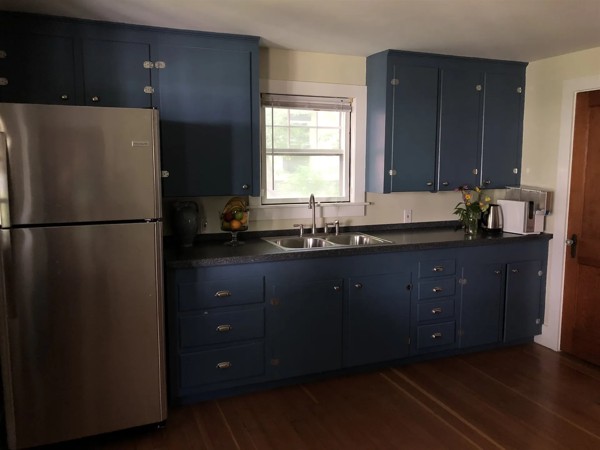 19 Fairview Avenue Lebanon NH 03766
