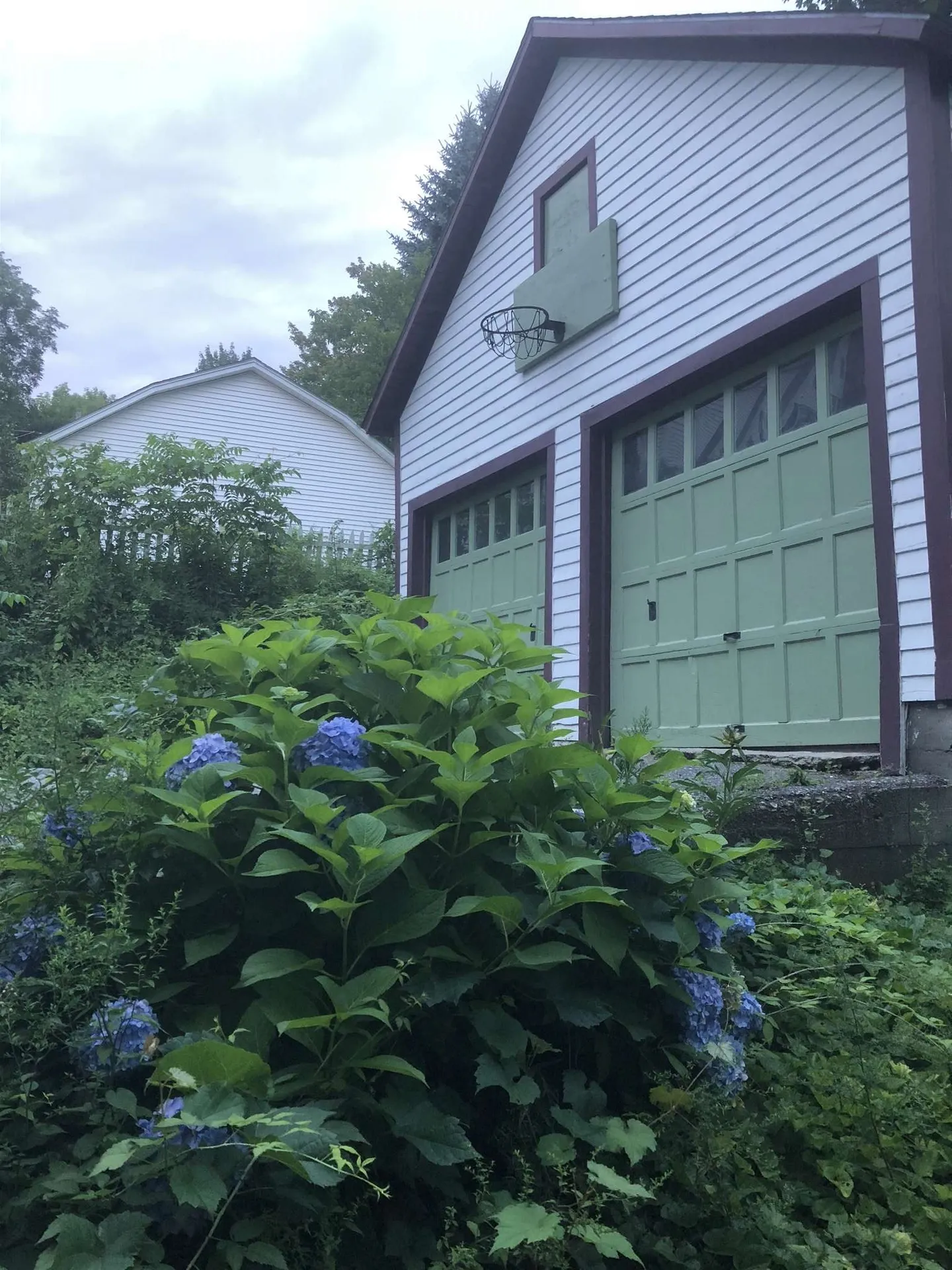19 Fairview Avenue Lebanon NH 03766