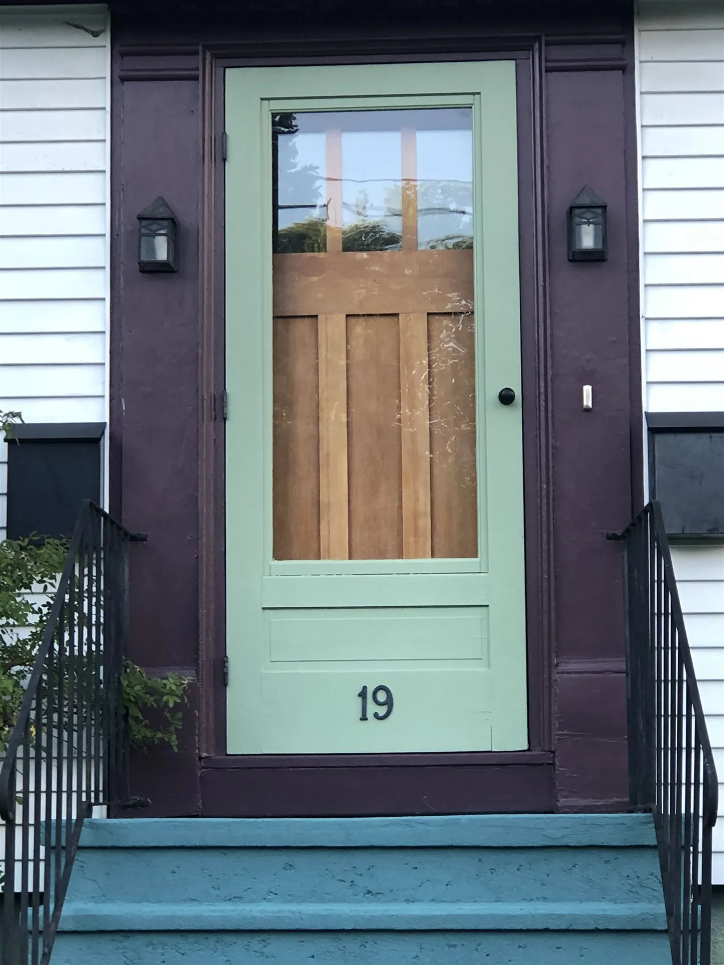 19 Fairview Avenue Lebanon NH 03766