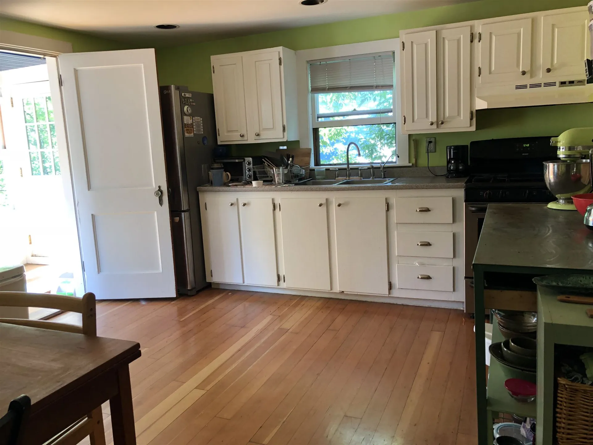 19 Fairview Avenue Lebanon NH 03766
