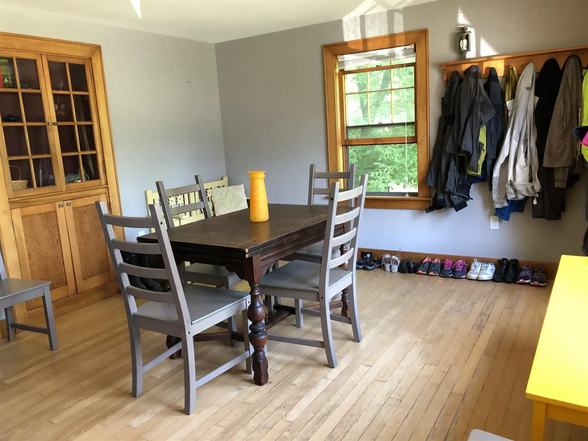 19 Fairview Avenue Lebanon NH 03766