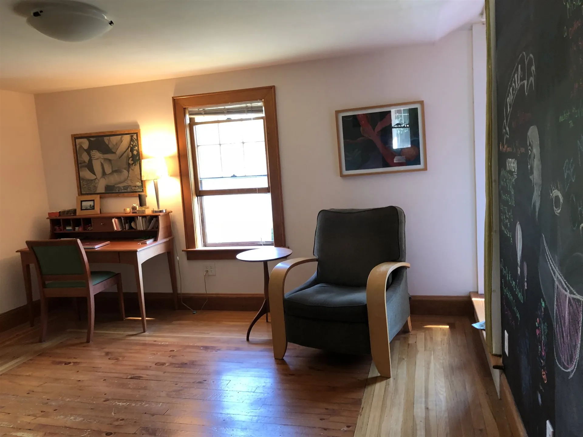 19 Fairview Avenue Lebanon NH 03766
