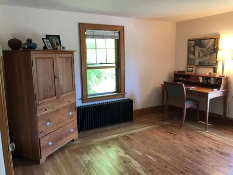 19 Fairview Avenue Lebanon NH 03766