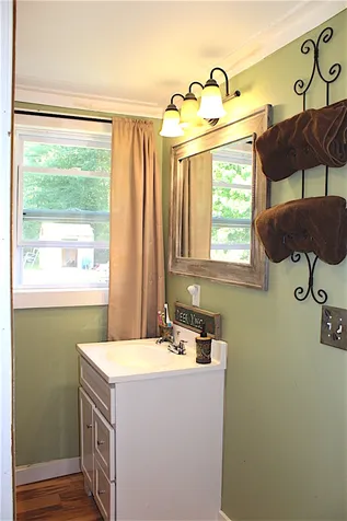 179 Spring Street Farmington NH 03835