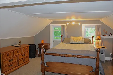 179 Spring Street Farmington NH 03835