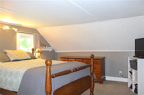179 Spring Street Farmington NH 03835