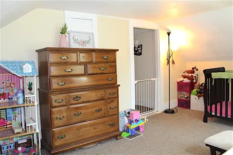 179 Spring Street Farmington NH 03835