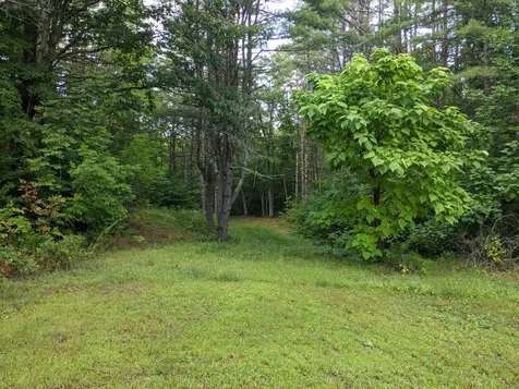 179 Spring Street Farmington NH 03835