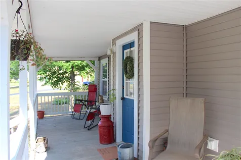 179 Spring Street Farmington NH 03835