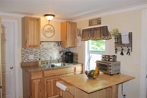 179 Spring Street Farmington NH 03835