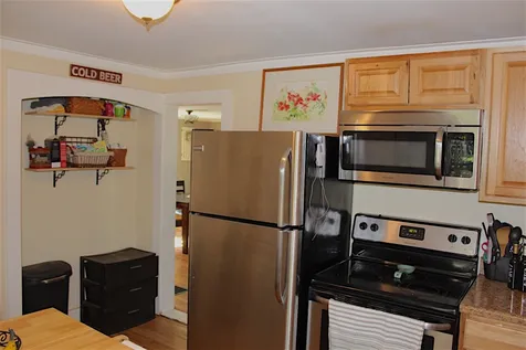 179 Spring Street Farmington NH 03835