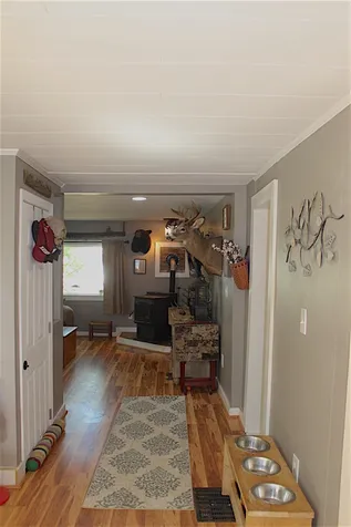 179 Spring Street Farmington NH 03835