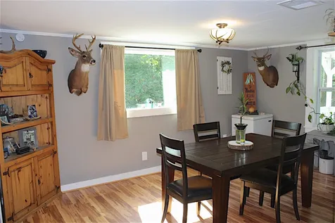 179 Spring Street Farmington NH 03835