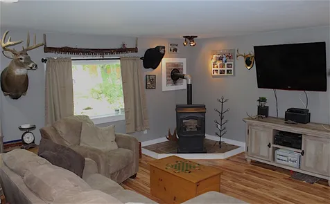 179 Spring Street Farmington NH 03835