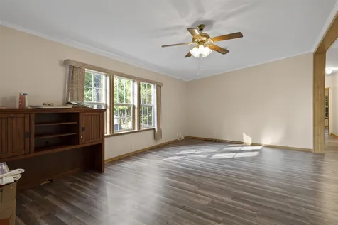 51 Murray Drive Rochester NH 03868