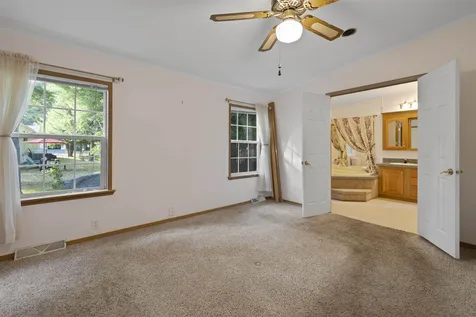 51 Murray Drive Rochester NH 03868