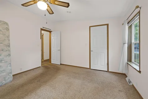 51 Murray Drive Rochester NH 03868