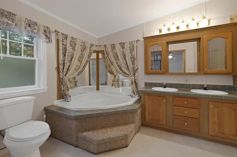 51 Murray Drive Rochester NH 03868