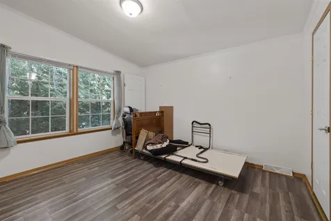 51 Murray Drive Rochester NH 03868