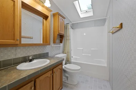 51 Murray Drive Rochester NH 03868