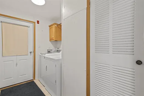 51 Murray Drive Rochester NH 03868