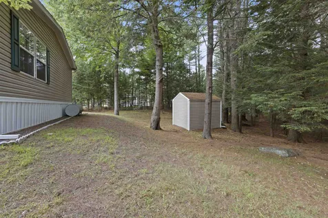 51 Murray Drive Rochester NH 03868