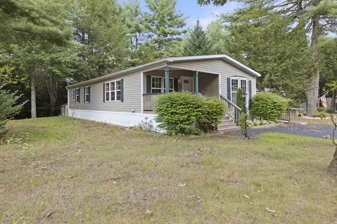 51 Murray Drive Rochester NH 03868