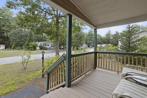 51 Murray Drive Rochester NH 03868
