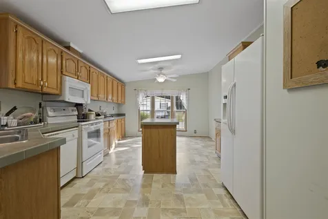 51 Murray Drive Rochester NH 03868