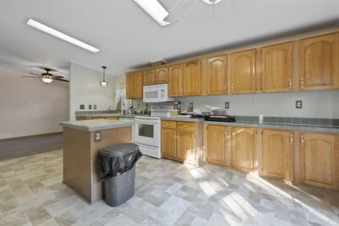 51 Murray Drive Rochester NH 03868